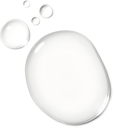 MAC Cosmetics Prep + Prime Fix+ Make-up Fixer Mist