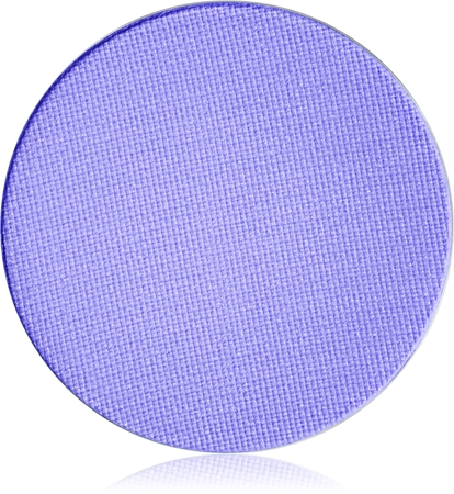 MAC Cosmetics Eye Shadow Pro Palette Refill Pan oční stíny náhradní náplň
