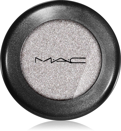 MAC Cosmetics Dazzleshadow glitter eyeshadow