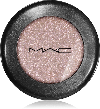 MAC Cosmetics Dazzleshadow třpytivé oční stíny