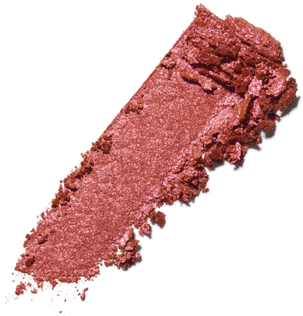 MAC Cosmetics Dazzleshadow glitter eyeshadow
