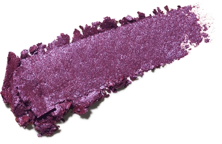 MAC Cosmetics Dazzleshadow glitter eyeshadow