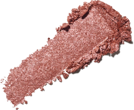 MAC Cosmetics Dazzleshadow glitter eyeshadow