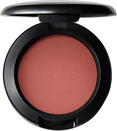 MAC Cosmetics Powder Blush Vaigu sārtuma līdzeklis