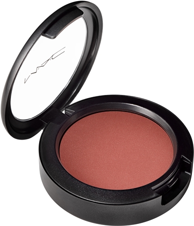 MAC Cosmetics Powder Blush Vaigu sārtuma līdzeklis