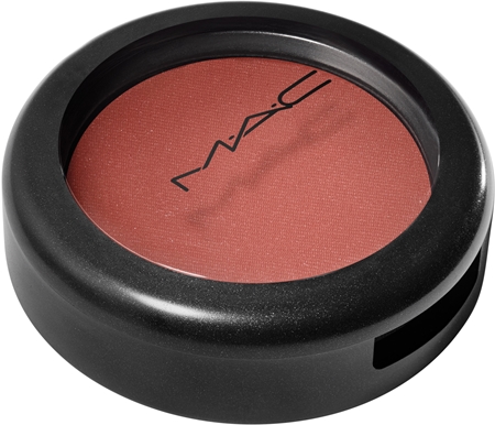 MAC Cosmetics Powder Blush Vaigu sārtuma līdzeklis