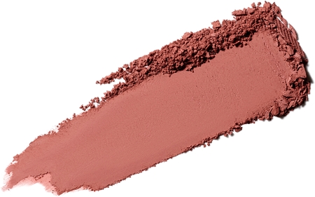 MAC Cosmetics Powder Blush Vaigu sārtuma līdzeklis