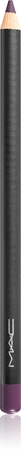 MAC Cosmetics Lip Pencil Lippotlood