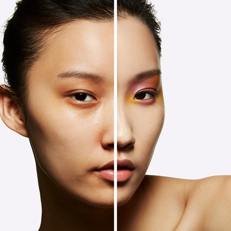 MAC Cosmetics Studio Waterweight SPF 30 Foundation lahki vlažilni tekoči puder SPF 30