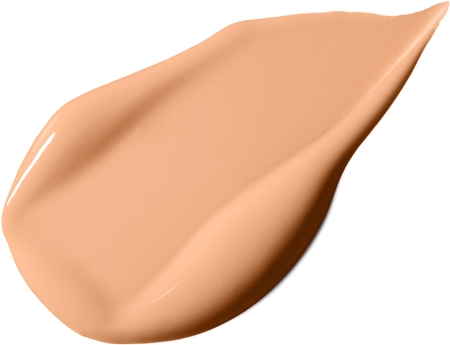 MAC Cosmetics Studio Waterweight SPF 30 Foundation Let farvet fugtighedscreme SPF 30