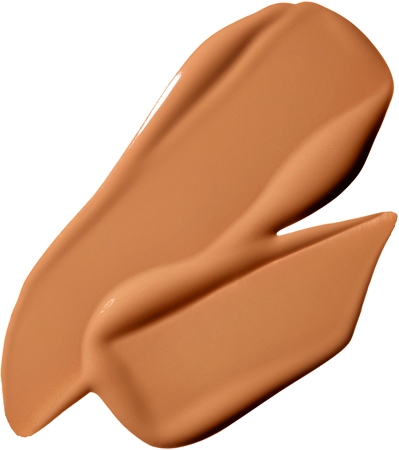 MAC Cosmetics Studio Waterweight SPF 30 Foundation lahki vlažilni tekoči puder SPF 30