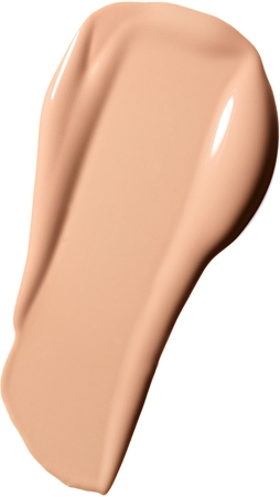 MAC Cosmetics Studio Waterweight SPF 30 Foundation лек хидратиращ фон дьо тен SPF 30