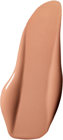 MAC Cosmetics Studio Waterweight SPF 30 Foundation lahki vlažilni tekoči puder SPF 30