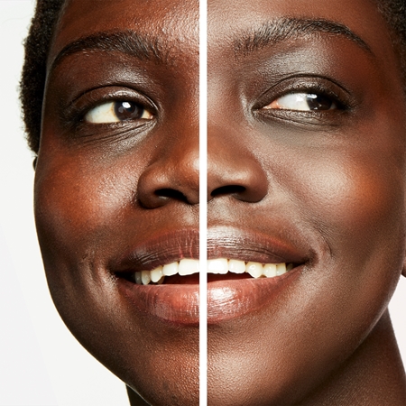 MAC Cosmetics Mineralize Timecheck Lotion intenzivně hydratační krém pro vyhlazení pleti a minimalizaci pórů
