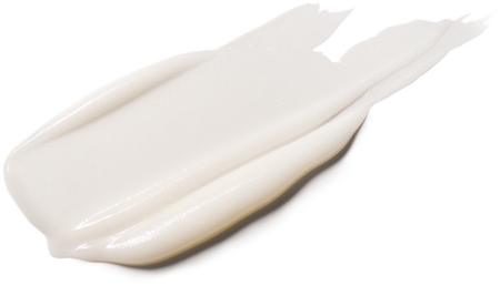 MAC Cosmetics Mineralize Timecheck Lotion intenzivně hydratační krém pro vyhlazení pleti a minimalizaci pórů
