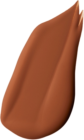 MAC Cosmetics Studio Waterweight SPF 30 Foundation ελαφρύ ενυδατικό μεικ απ SPF 30