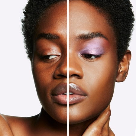 MAC Cosmetics Studio Waterweight SPF 30 Foundation ελαφρύ ενυδατικό μεικ απ SPF 30