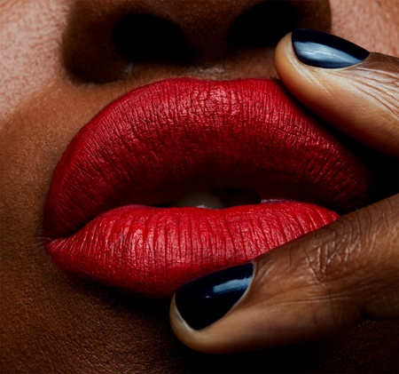 MAC Cosmetics Retro Matte Liquid Lipcolour matný tekutý rúž