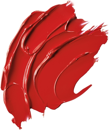 MAC Cosmetics Retro Matte Liquid Lipcolour matný tekutý rúž