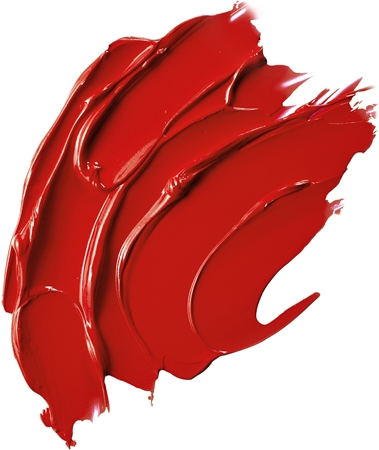 MAC Cosmetics MAC Retro Matte Liquid Lipcolour Liquid Matte Lipstick
