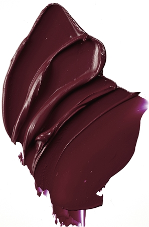 MAC Cosmetics Retro Matte Liquid Lipcolour liquid matt lipstick