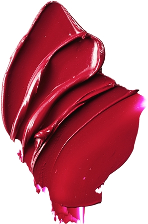 MAC Cosmetics Retro Matte Liquid Lipcolour pomadka matowa w płynie