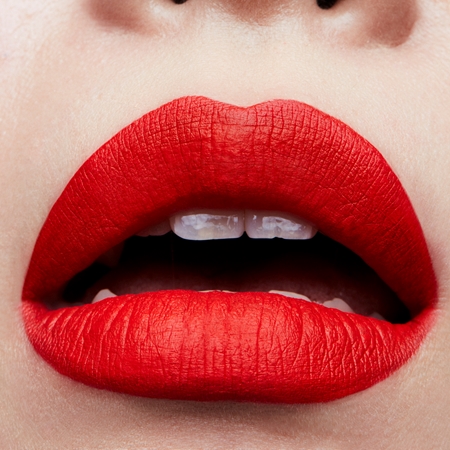 MAC Cosmetics Retro Matte Liquid Lipcolour liquid matt lipstick