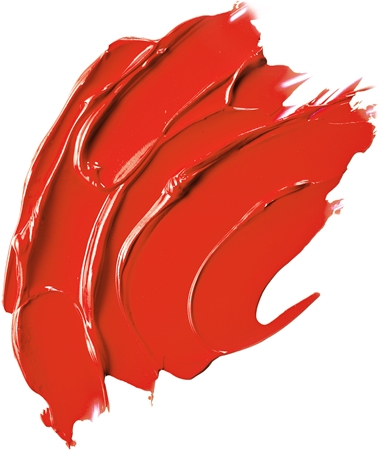 MAC Cosmetics Retro Matte Liquid Lipcolour liquid matt lipstick