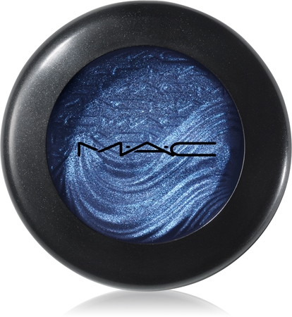 MAC Cosmetics Extra Dimension Eye Shadow fard de pleoape intens