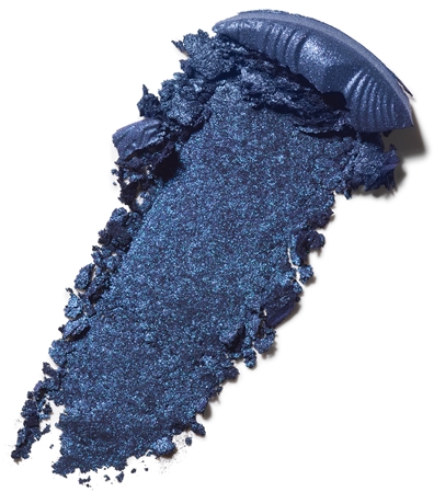 MAC Cosmetics Extra Dimension Eye Shadow fard de pleoape intens