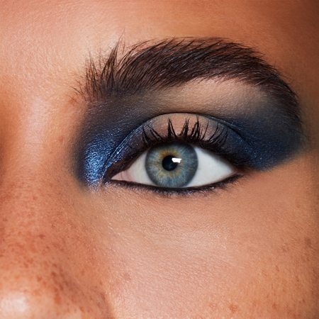 MAC Cosmetics Extra Dimension Eye Shadow fard de pleoape intens