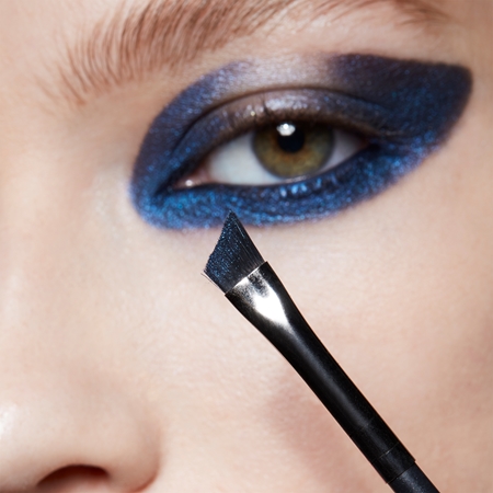 MAC Cosmetics Extra Dimension Eye Shadow fard de pleoape intens