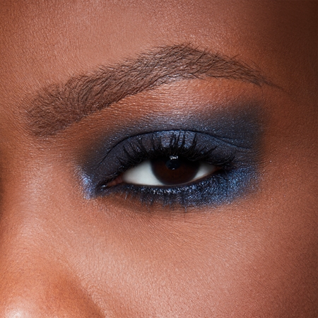 MAC Cosmetics Extra Dimension Eye Shadow fard de pleoape intens