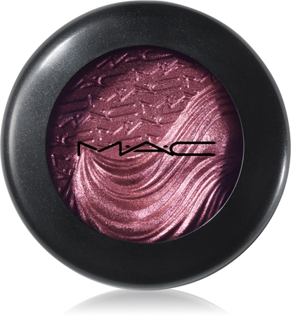 MAC Cosmetics Extra Dimension Eye Shadow intenzivní oční stíny