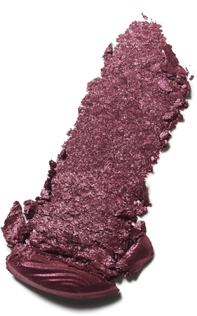 MAC Cosmetics Extra Dimension Eye Shadow intenzivní oční stíny