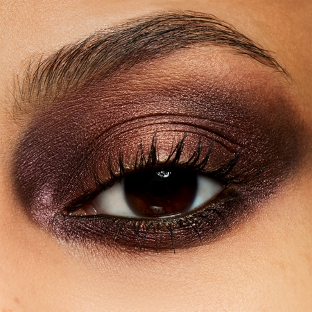 MAC Cosmetics Extra Dimension Eye Shadow intenzivní oční stíny