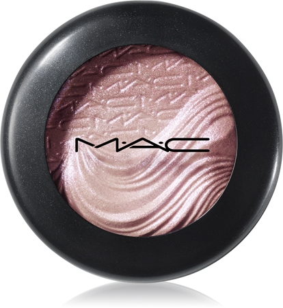 MAC Cosmetics Extra Dimension Eye Shadow intenzivní oční stíny