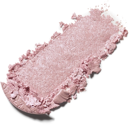 MAC Cosmetics Extra Dimension Eye Shadow intenzivní oční stíny