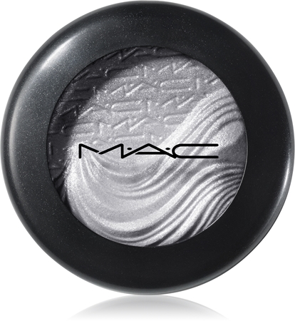 MAC Cosmetics Extra Dimension Eye Shadow intenzivní oční stíny