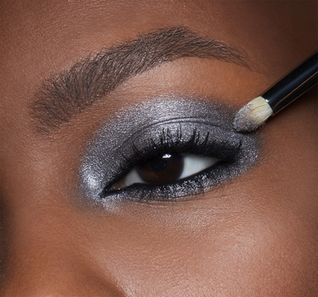 MAC Cosmetics Extra Dimension Eye Shadow intenzivní oční stíny