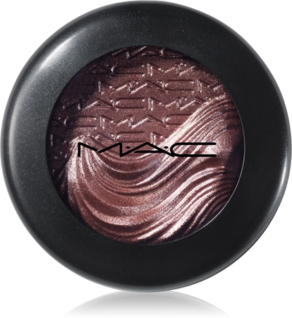 MAC Cosmetics Extra Dimension Eye Shadow intenzivní oční stíny