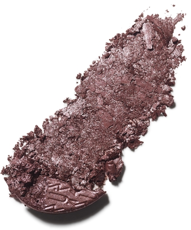 MAC Cosmetics Extra Dimension Eye Shadow intenzivní oční stíny