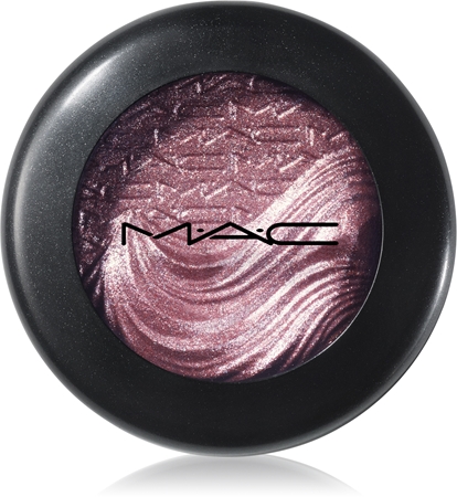 MAC Cosmetics Extra Dimension Eye Shadow intenzivní oční stíny