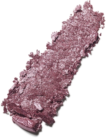 MAC Cosmetics Extra Dimension Eye Shadow intenzivní oční stíny