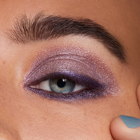 MAC Cosmetics Extra Dimension Eye Shadow intenzivní oční stíny