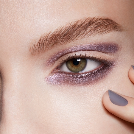 MAC Cosmetics Extra Dimension Eye Shadow intenzivní oční stíny