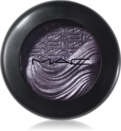 MAC Cosmetics Extra Dimension Eye Shadow intenzivní oční stíny