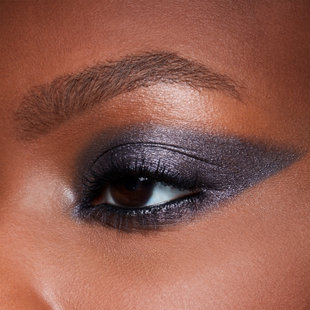 MAC Cosmetics Extra Dimension Eye Shadow intenzivní oční stíny