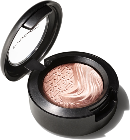 MAC Cosmetics Extra Dimension Eye Shadow εντατικές σκιές ματιών
