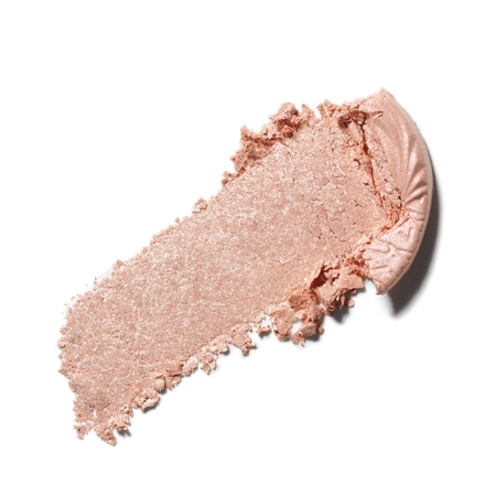 MAC Cosmetics Extra Dimension Eye Shadow εντατικές σκιές ματιών